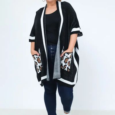 Gillets
