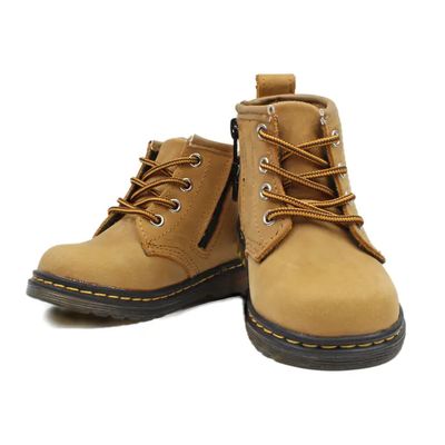 Schoenen