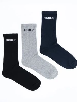 Sokken