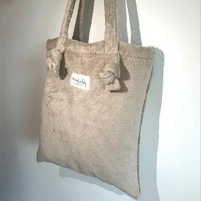 Tassen/Etui/Toiletzak