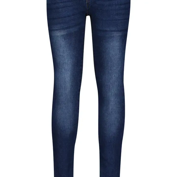 Jeans Marina, Dark used