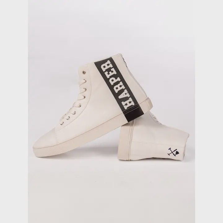 New York Sneaker