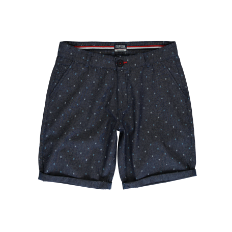 Heren Bermuda