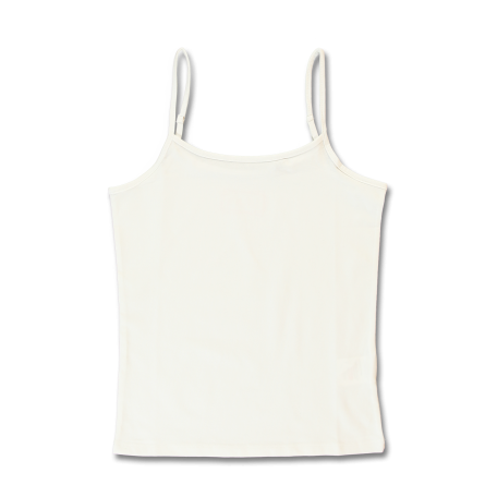 Dames top