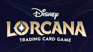LORCANA