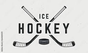 Hockey