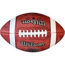 FOOTBALL