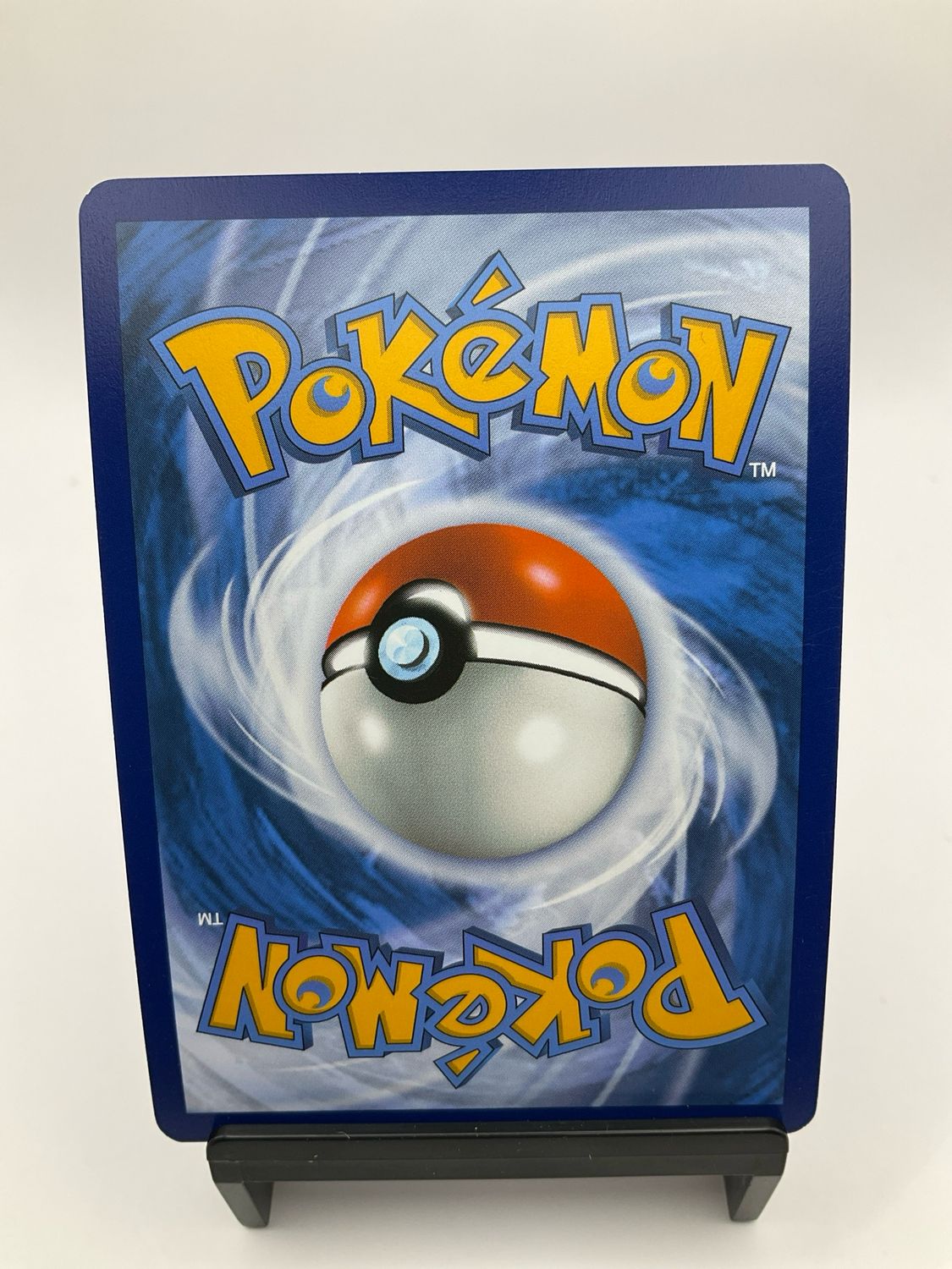 2025 POKEMON ATTICUS 134/131