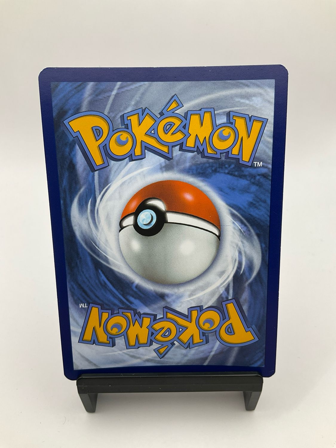 2023 POKEMON MAUSHOLD 226/193