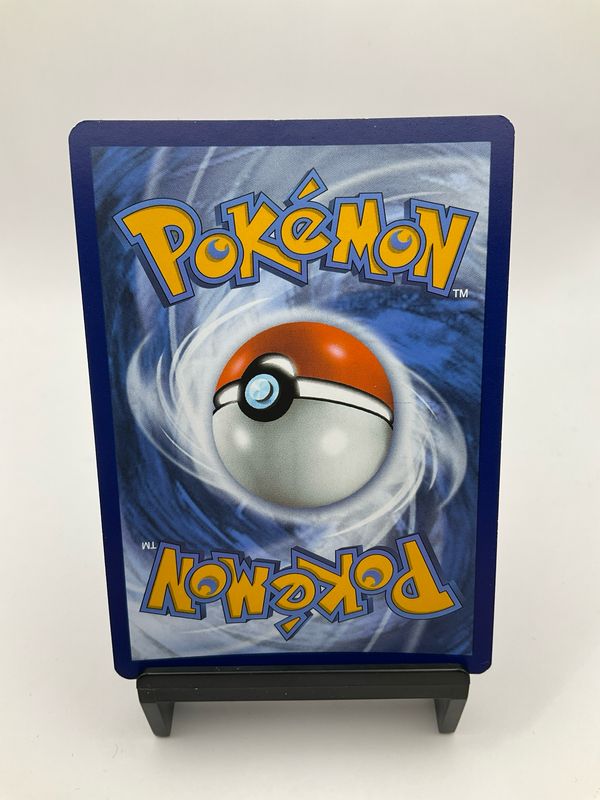 2023 POKEMON MAUSHOLD 226/193