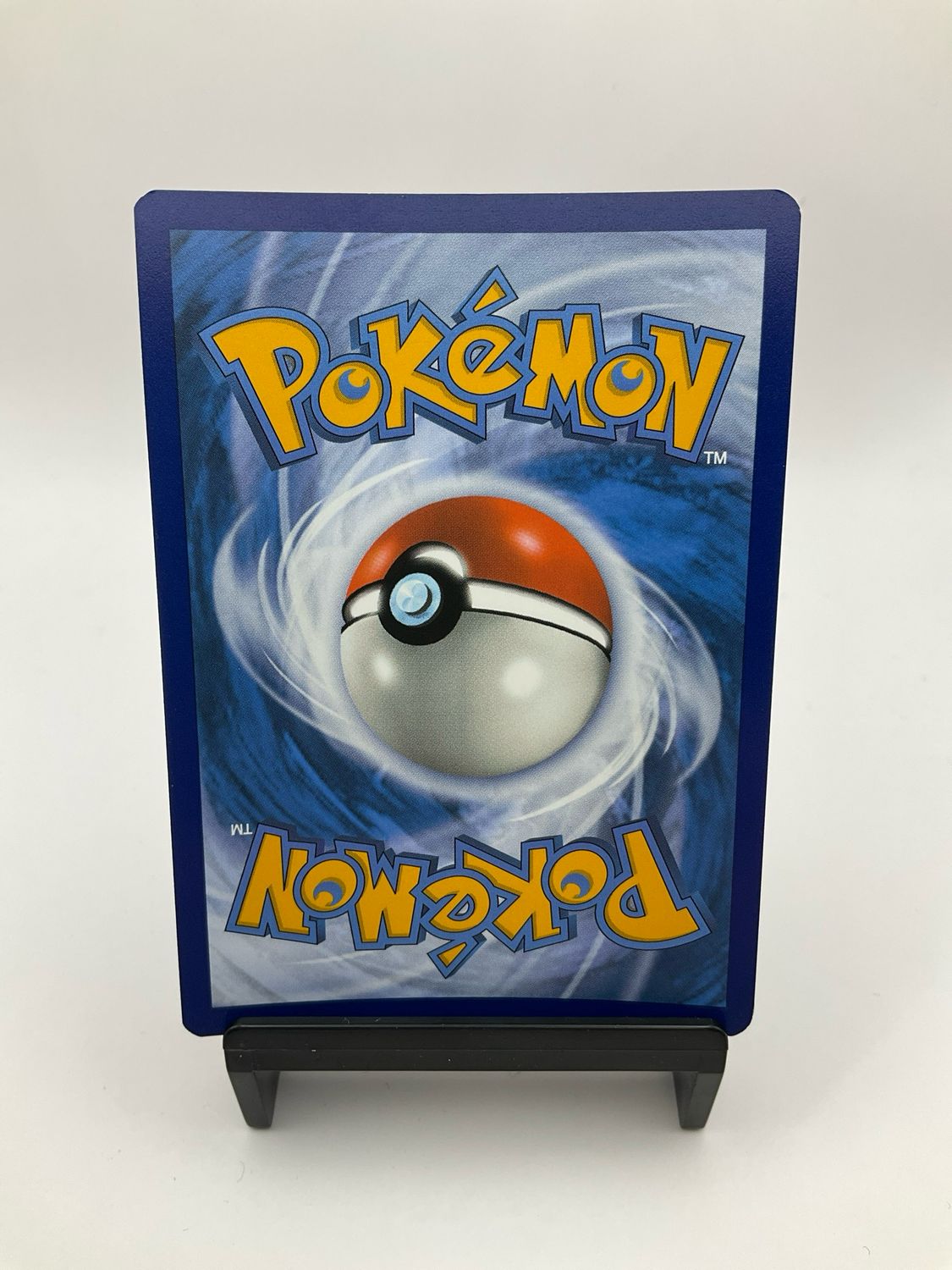 2022 POKEMON GENGAR TG06/TG30