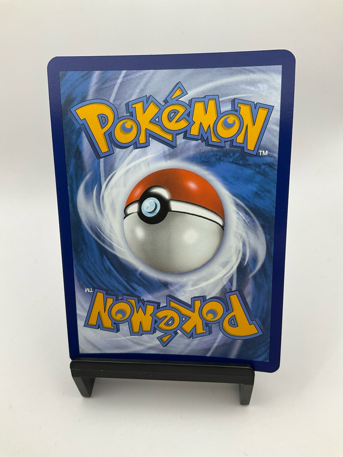 2023 POKEMON STEELIX 208/182