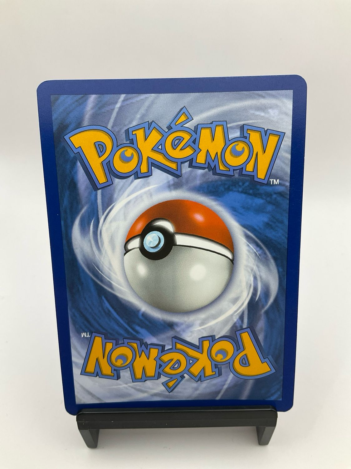 2024 POKEMON HERO&#39;S CAPE 152/162