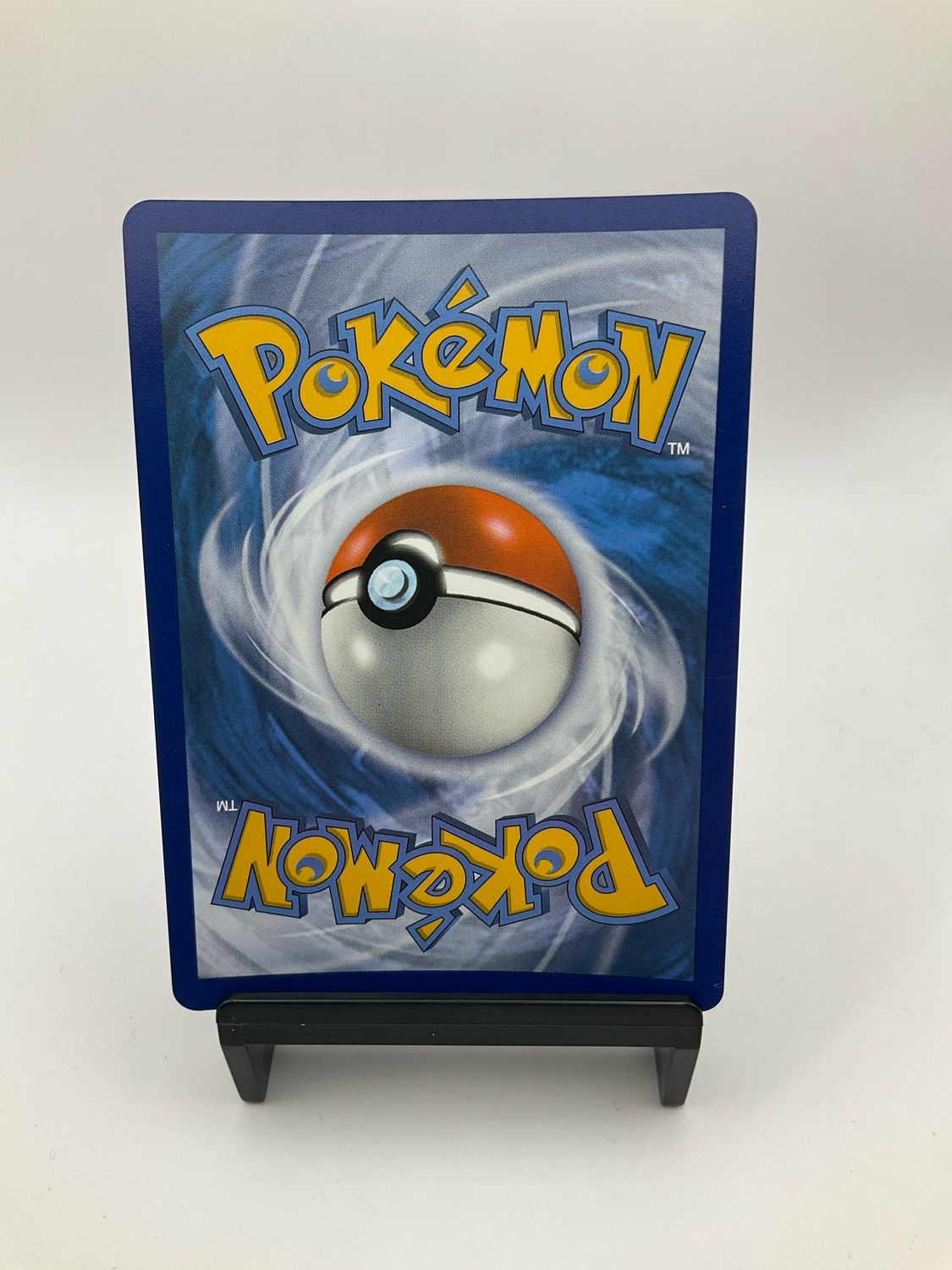 2022 POKEMON GALARIAN ZAPDOS V TG19/TG30