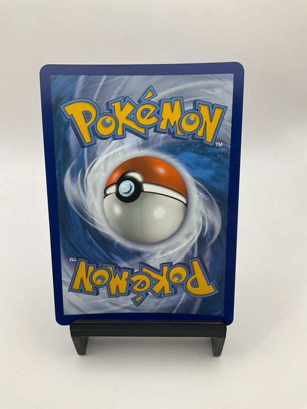 2022 POKEMON GALARIAN ZAPDOS V TG19/TG30