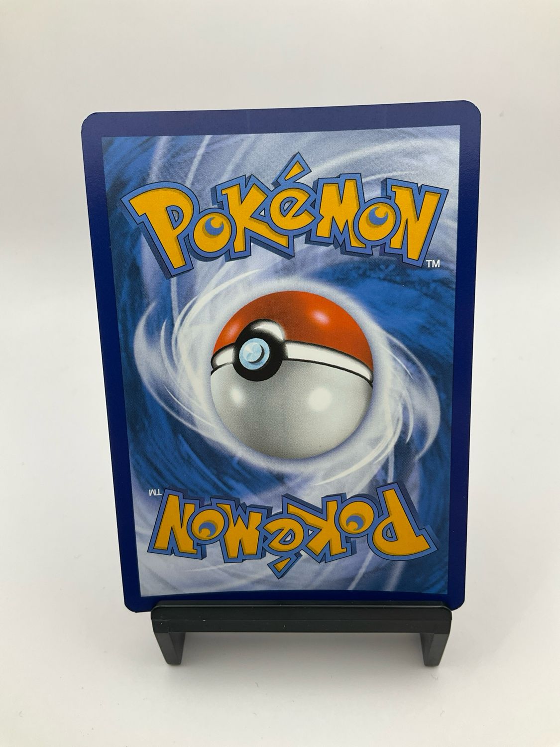 2024 POKEMON MIMIKYU 160/091