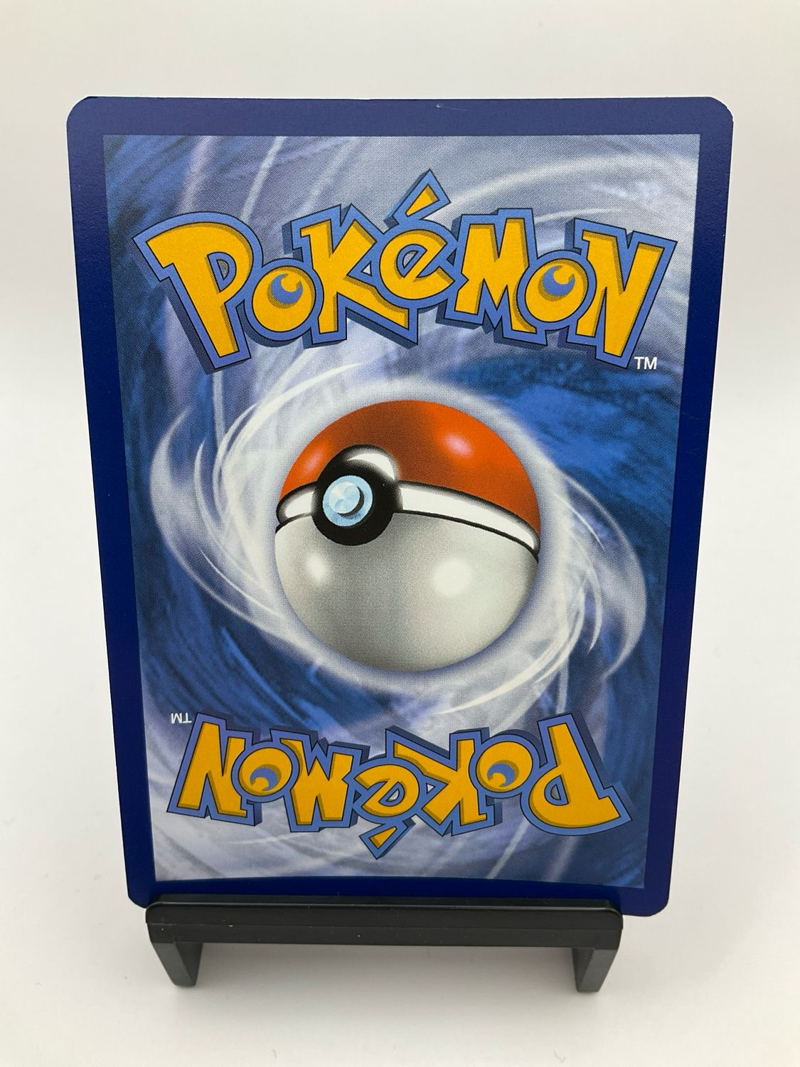 2023 POKEMON SNORLAX 051 BLACK STAR PROMO