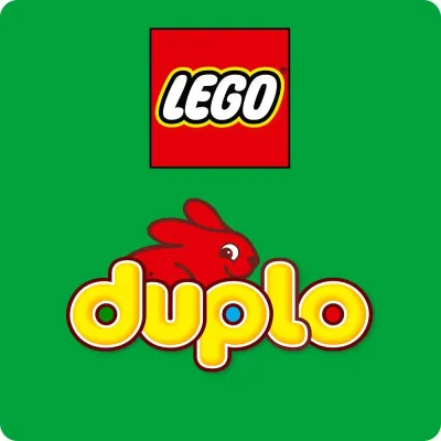 Duplo