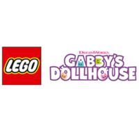 Gabby's Dollhouse