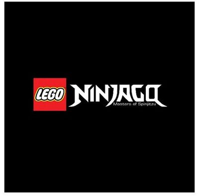 Ninjago