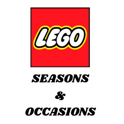 Seasons and Occasions