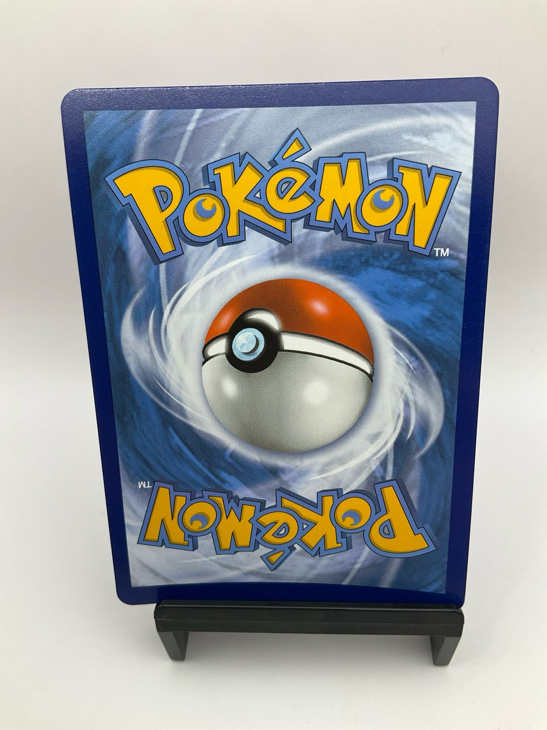 2022 POKEMON HISUIAN TYPHLOSION V 169