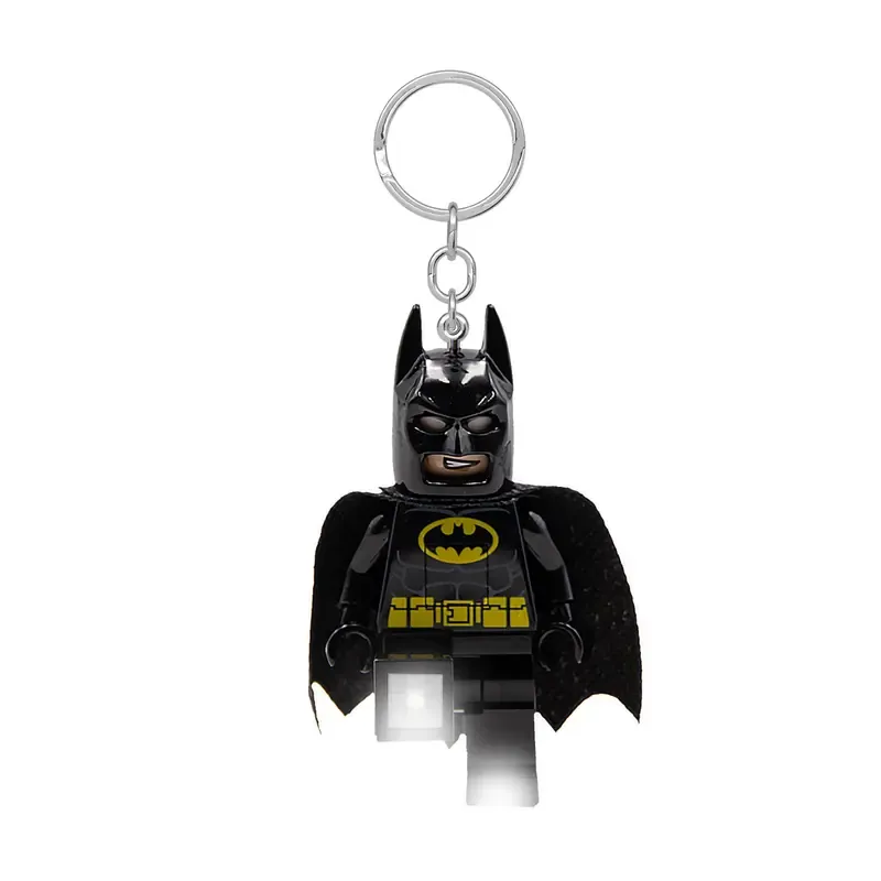 LEGO Batman Key Light