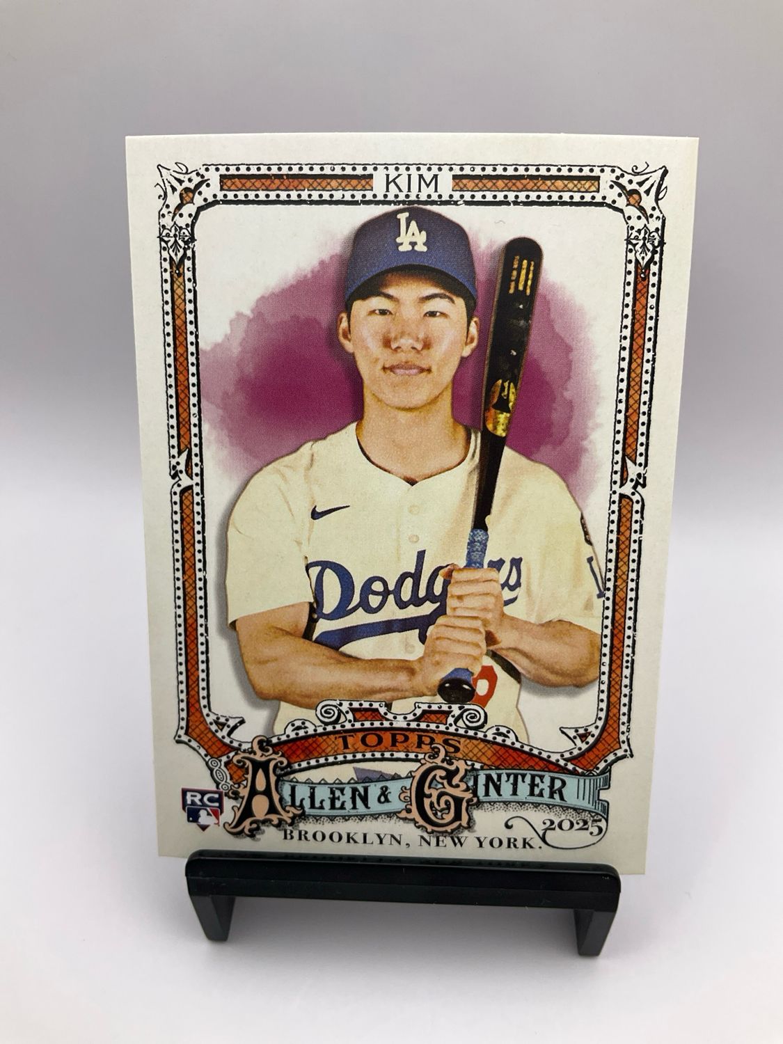 2025 A&amp;G HYESEONG KIM 71