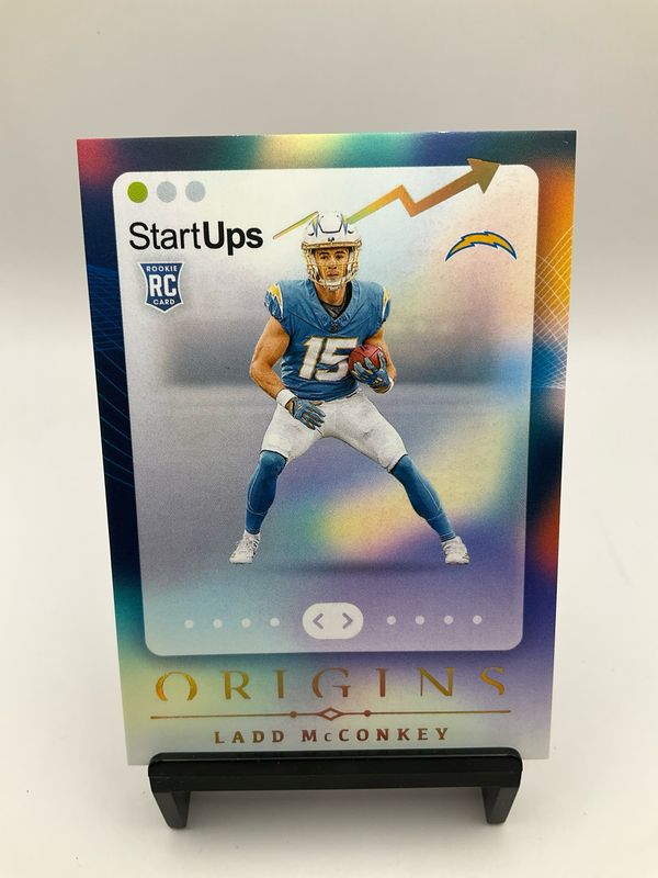 2024 ORIGINS LADD MCCONKEY STARTUPS 11