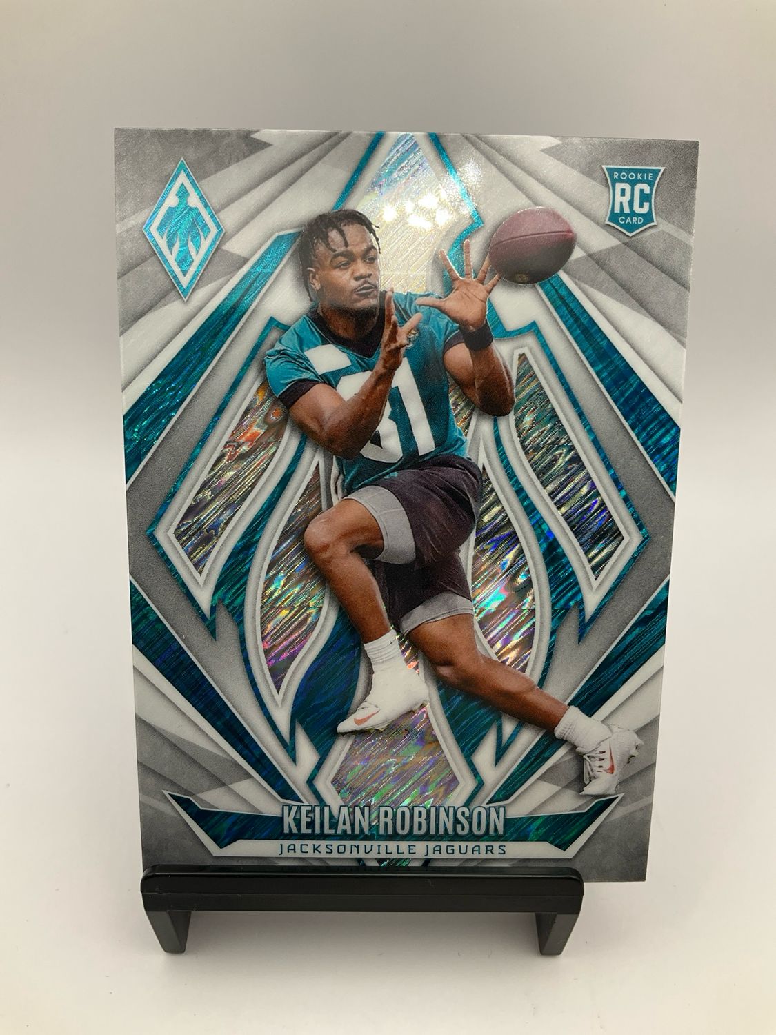 2024 PHOENIX SHIMMER KEILAN ROBINSON 212