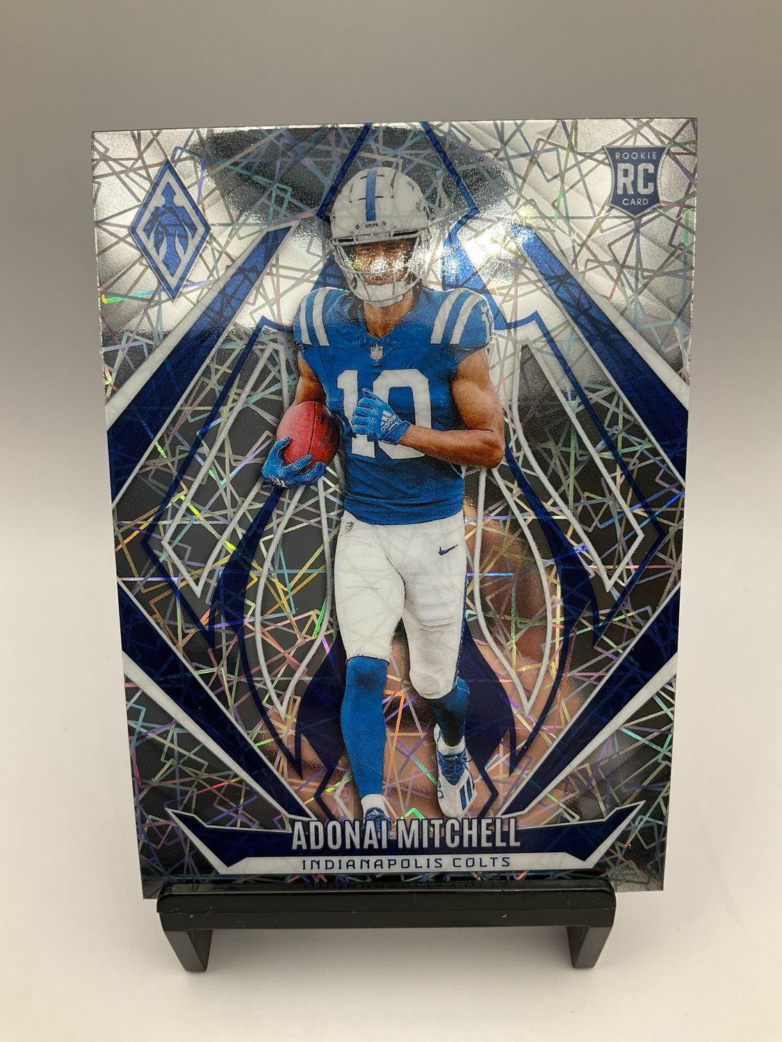 2024 PHOENIX ADONAL MITCHELL LAZER NO.153