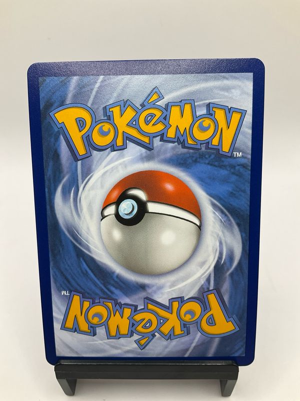 2023 POKEMON DARKRAI VSTAR GG50/GG70