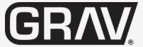 GRAV