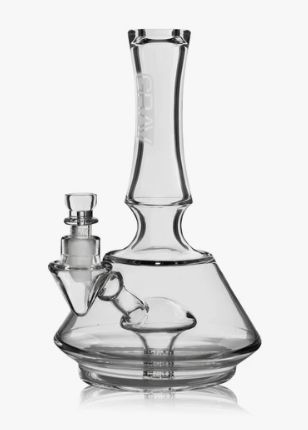 GRAV® Oracle Bong