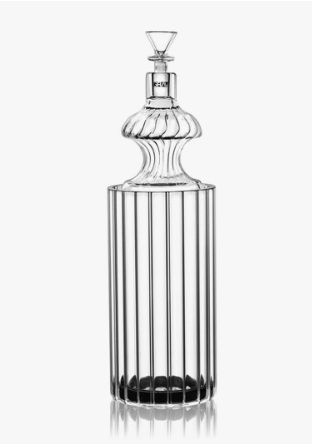 GRAV® Monarch Gravity Bong