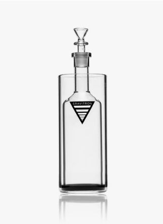 GRAV® Large Gravity Bong