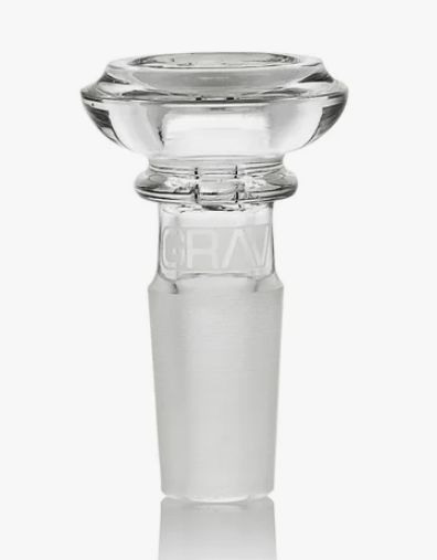 GRAV® 14mm Basin Bowl