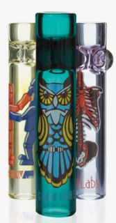 GRAV® 16mm Whimsical Taster