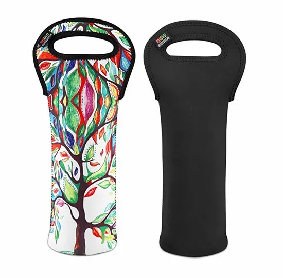 Single Wine holder