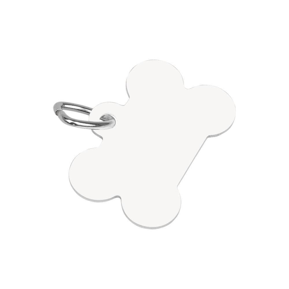 Pet tag