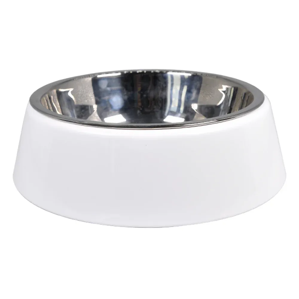 Pet Bowl