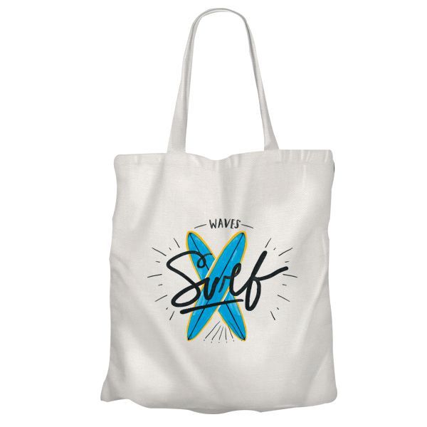 Totebag