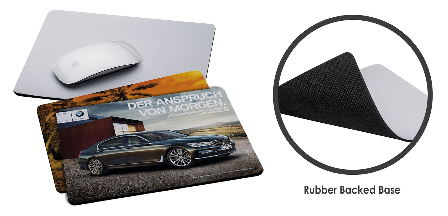 Mousepad