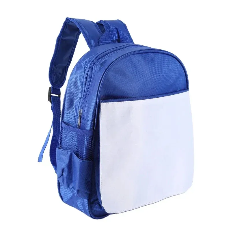 Boy/Girl Backpack