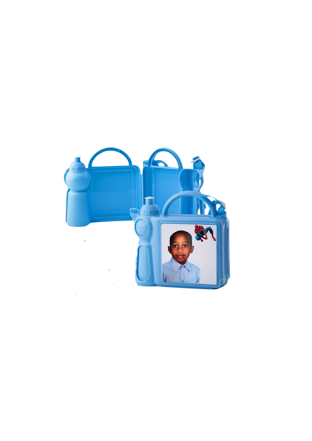 Lunch Box