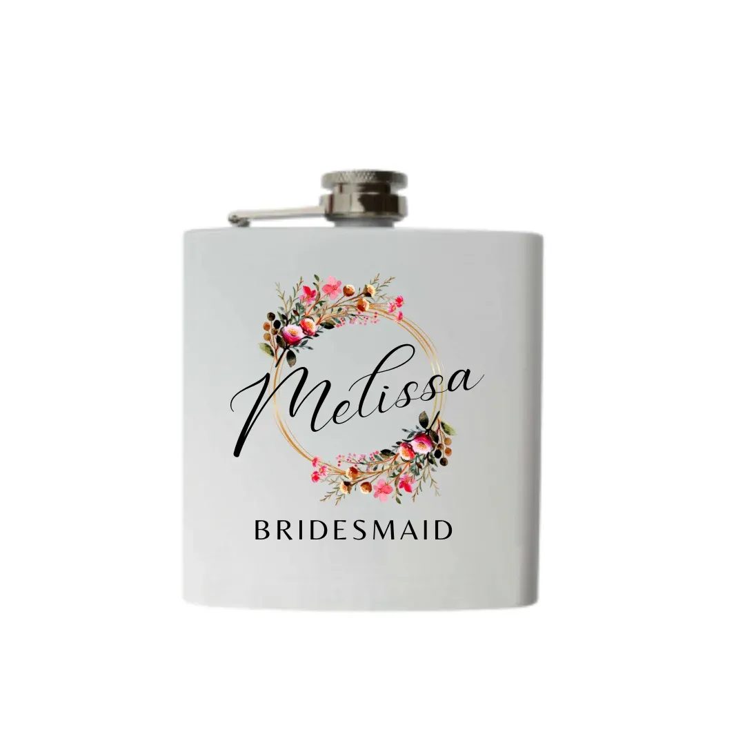 Flask