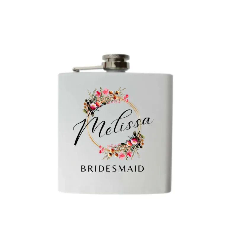 Flask