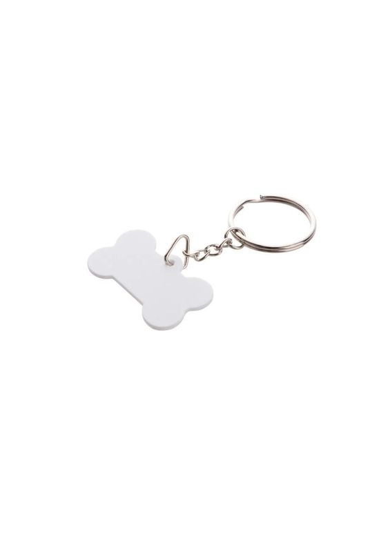 Dog Tag
