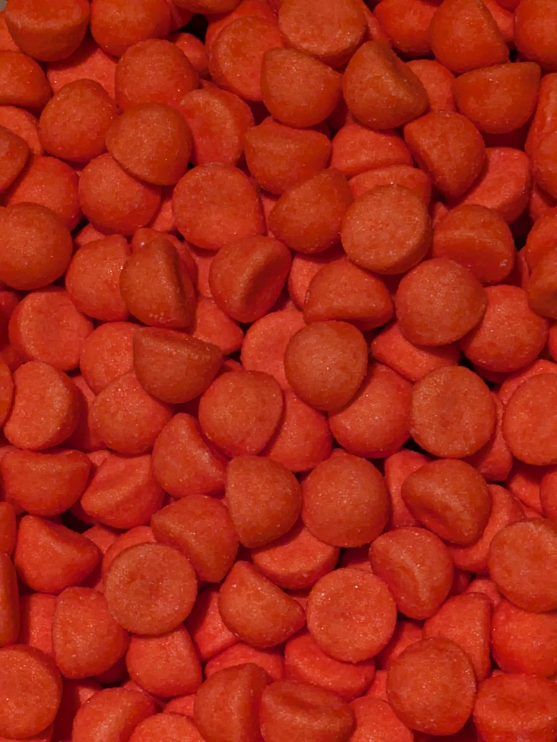 Fraise Tagada