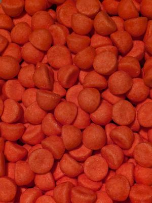 Fraise Tagada